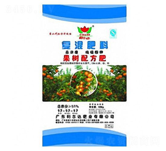 �����䷽ר�ø������-�������ҵ