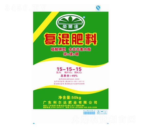 ������͸������15-15-15-�ٶ���-�������ҵ