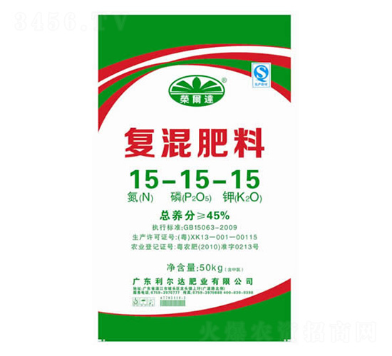 ȫ���Ȼ��������15-15-15-�ٶ���-�������ҵ