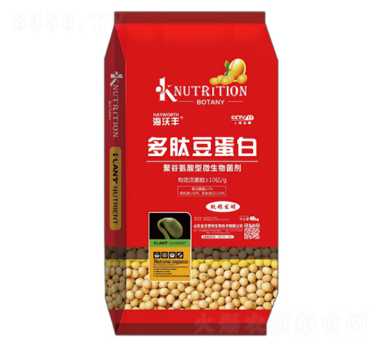 40kg�۹Ȱ�����΢�������-���Ķ�����-���ַ�-��������