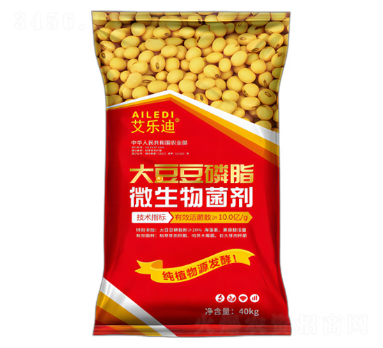 �󶹶���֬΢�������-���ֵ�-��������