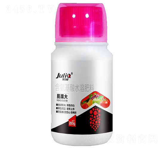 ����󺬰�����ˮ�ܷ��ϣ�200g��-������-��֮��