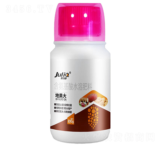�ع��󺬰�����ˮ�ܷ��ϣ�200g��-������-��֮��