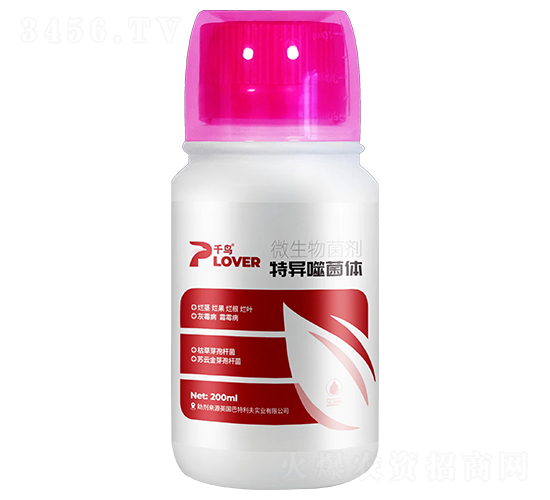�����ɾ��壨200ml��-ǧ��-��֮��