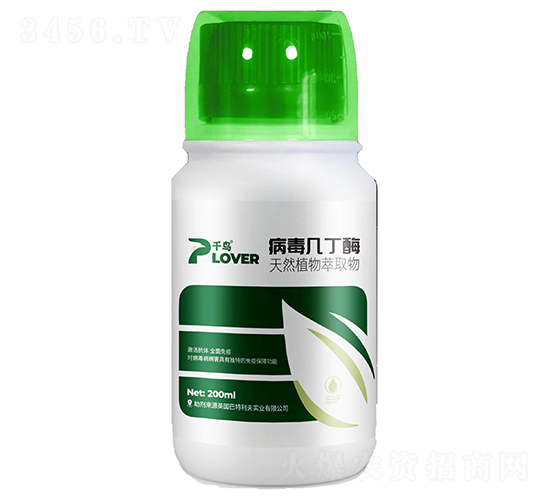��������ø��200ml��-ǧ��-��֮��