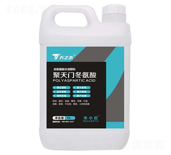 5L�����Ŷ����Ậ������ˮ�ܷ���-��С��-��֮��