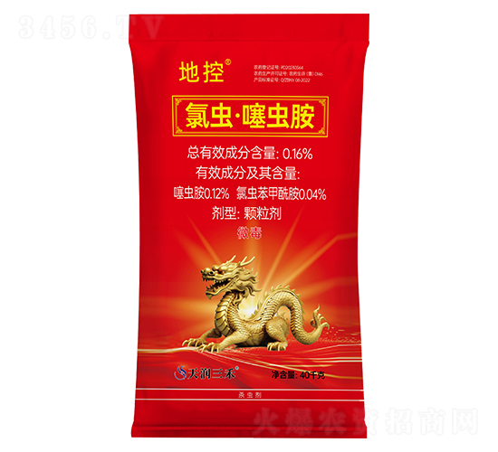 0.16%�ȳ桤��氷������-�ؿ�-��������