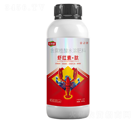 ����ֲ��ˮ�ܷ���-Ϻ���ء���-��ķ��