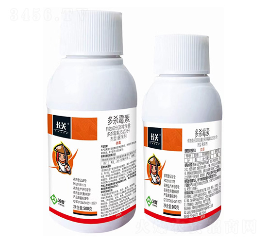 25g/L��ɱù��������-����-������