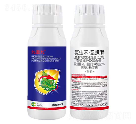 10%�ȳ汽��ʭ������������500�ˣ�-���ؾ�-Ȥũũҵ