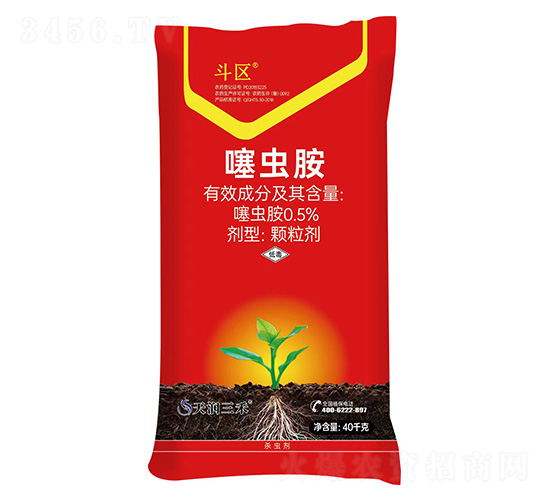0.5%��氷������-����-��������