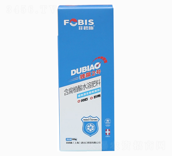 �����������ö�쭡������2�ţ��������־�
