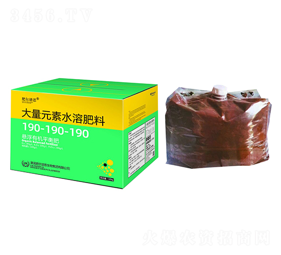 �����л�ƽ���190-190-190-�ʶ���˼-�����