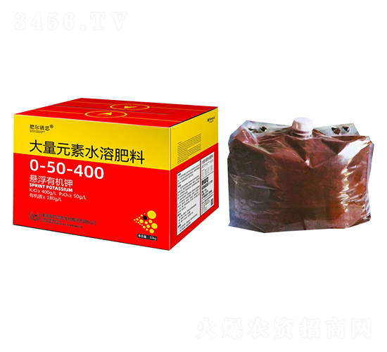 �����л���0-50-400-�ʶ���˼-�����