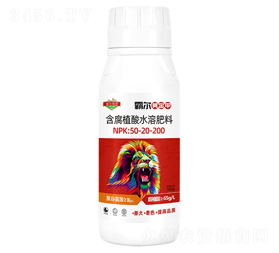 ����ֲ��ˮ�ܷ���50-20-200-�Զ��ƽ��-�Զ��̲�