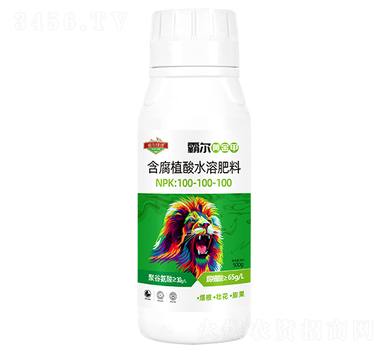 ����ֲ��ˮ�ܷ���100-100-100-�Զ��ƽ��-�Զ��̲�