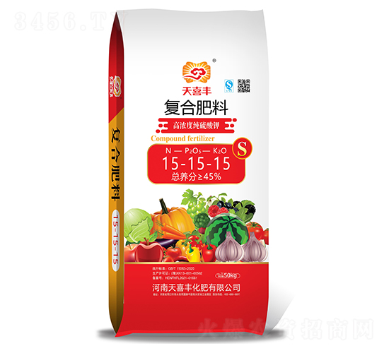 ��Ũ�ȴ�����ظ��Ϸ���15-15-15-��ϲ��