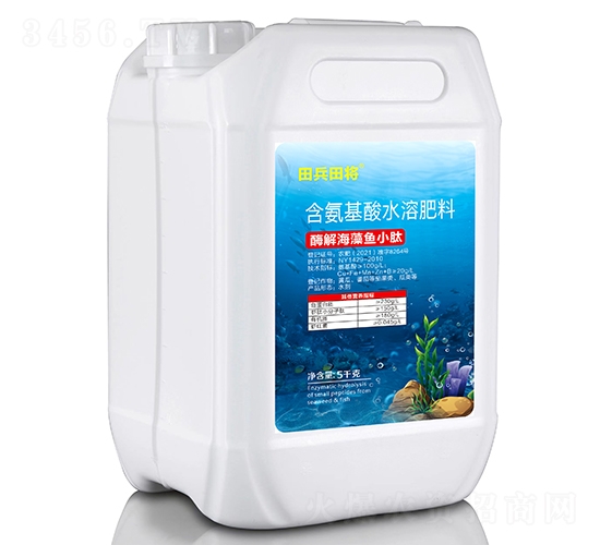 ��������ˮ�ܷ���-ø�⺣����С��5kg-����ｳ-��ϲ