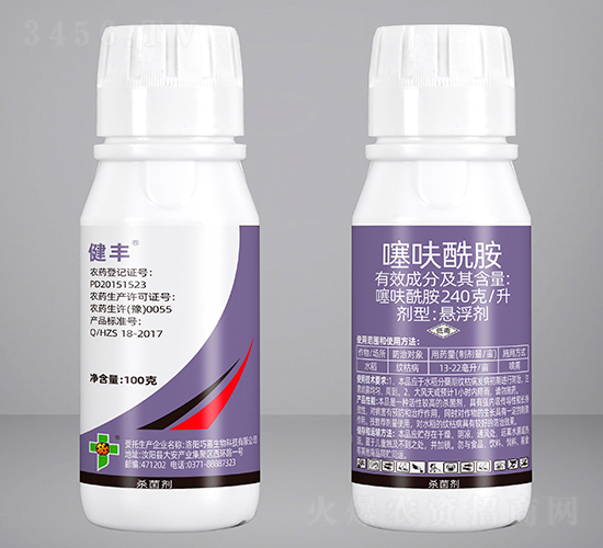 240��/����߻����-����-��ϲ