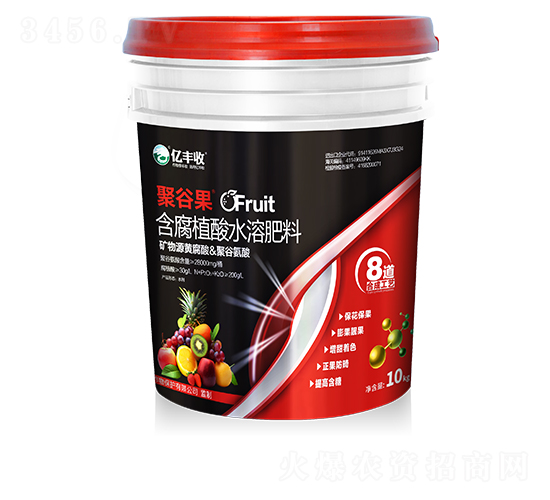�۹ȹ�����ֲ��ˮ�ܷ���-�ڷ���-����̩