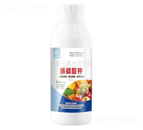 500g����Ԫ��ˮ�ܷ���-ϩ�����-������