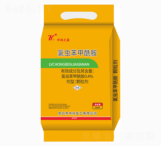 5kg�ȳ汽������-�п�֮��-�пƻ���