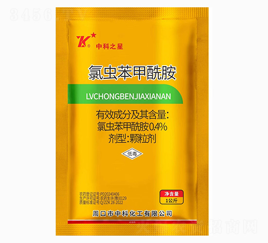 0.4%�ȳ汽������-�п�֮��-�пƻ���