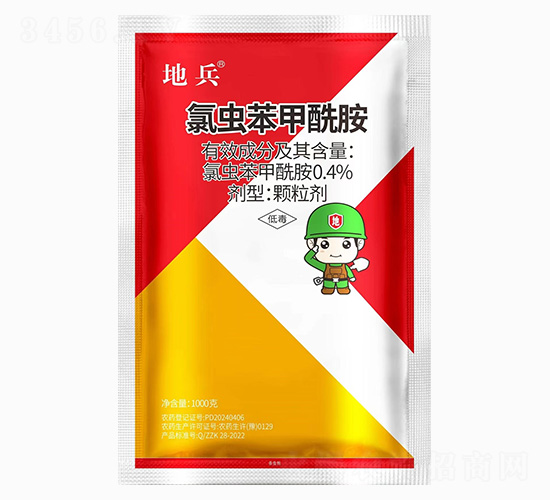 0.4%�ȳ汽������-�ر�-�пƻ���
