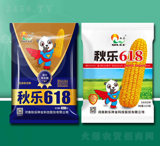 ����618-��������-������ҵ
