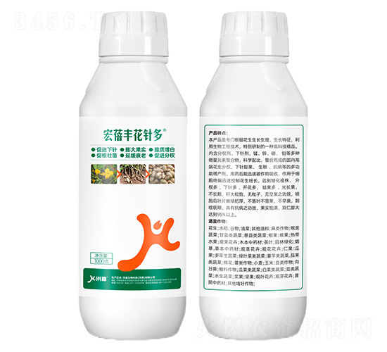 �����Ứ���1kg-��ϲ-����ũ