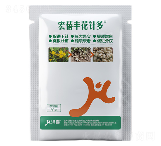 �����Ứ���50g-��ϲ-����ũ