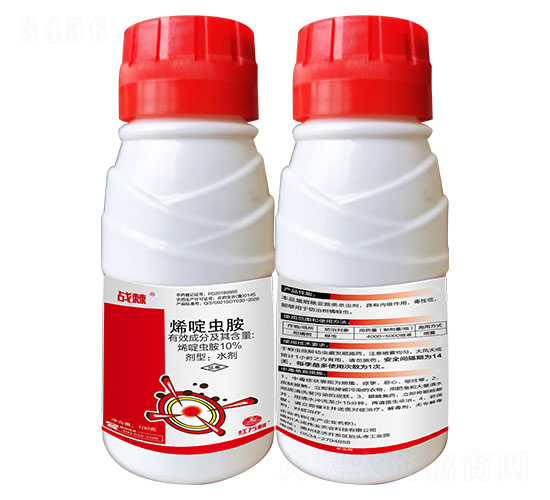 10%ϩळ氷-ս��-�����-��弾��-���˹���ũ��