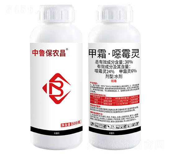 30%��˪.�fù��ˮ��-��³��ũ��-��ũ��