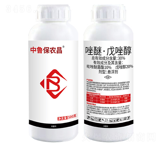 30%���ѡ�����(10+20)������-��³��ũ��-��ũ��