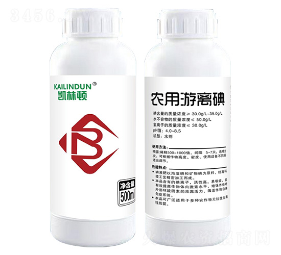 ���Ƽ�ˮ��-���ֶ�-��ũ��