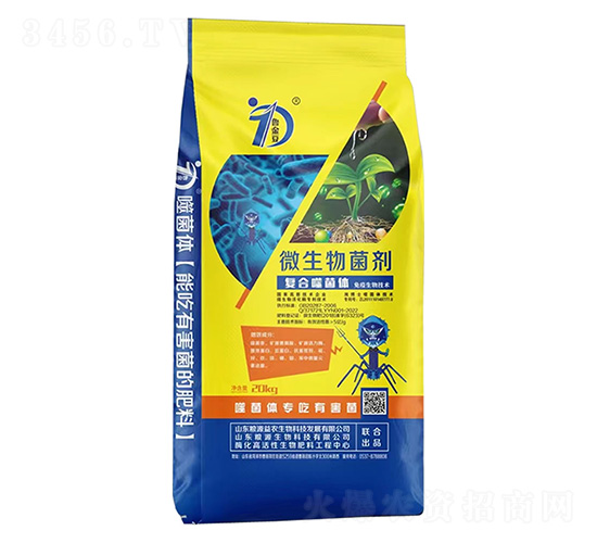40kg΢�������-³����̬��