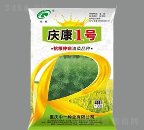 �쿵1��-�Ͳ�����-��ũ�Ƽ�