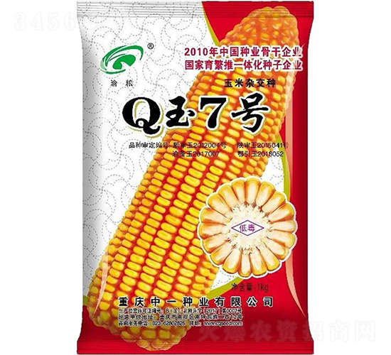 Q��7��-��������-��ũ�Ƽ�
