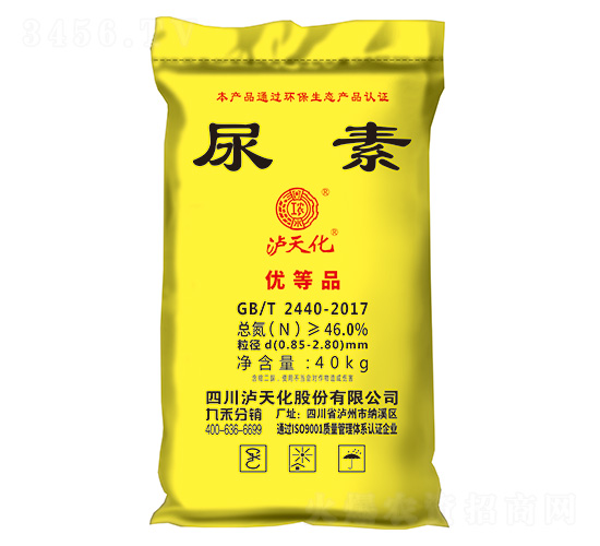 ����40kg-�ź�