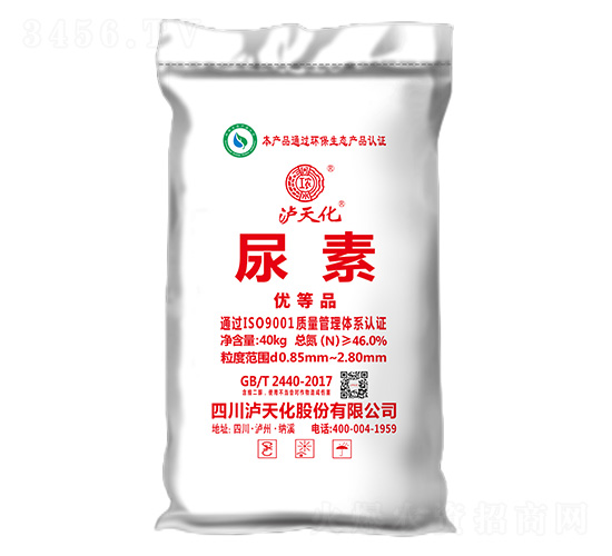 40kg����-�ź�