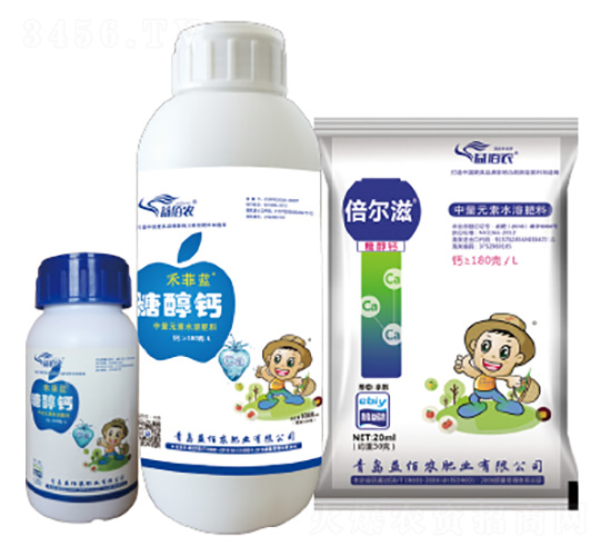 �Ǵ���-�̷���+������-���ũ��ҵ