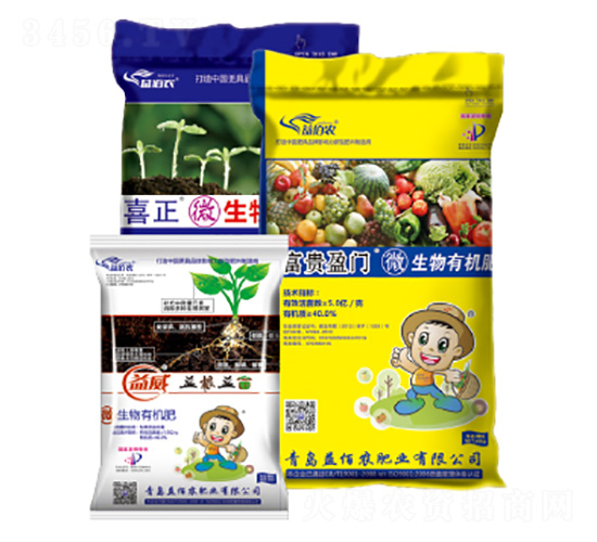 �����л���-����ӯ��+ϲ��+�������-���ũ��ҵ
