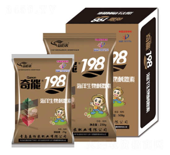 ��������̼���-����198-���ũ��ҵ