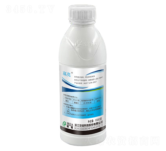 25%�����Ѿ���1000g-Ӯ��-����