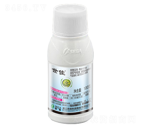 722��/��˪ù��������100g-����
