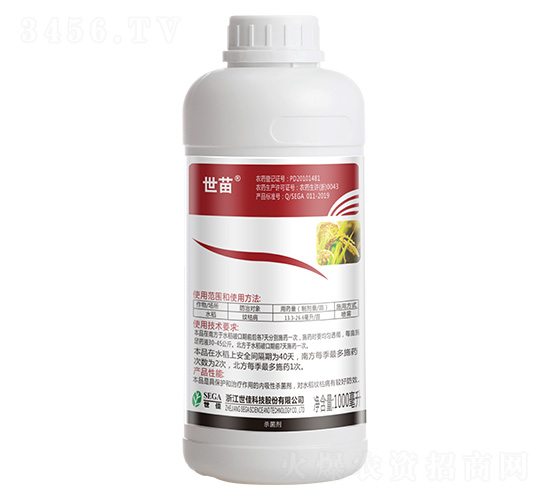 300��/�����ס�������1000ml-����-����