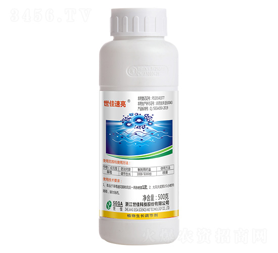 0.01%24-��̦ܿ������500g-��������-����