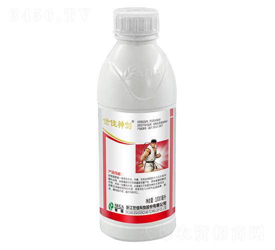 5%��ά����1000ml-������-����