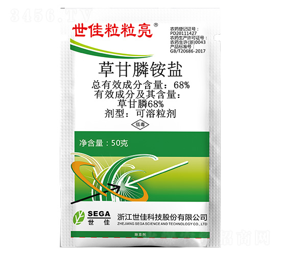 68%�ݸ�����-����������-����