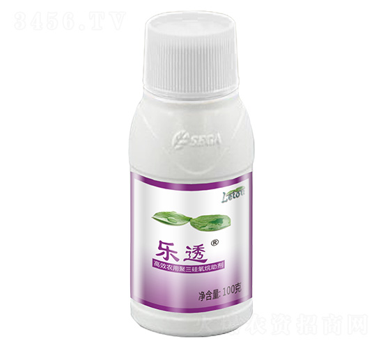��Чũ�þ�������������100g-��͸-����